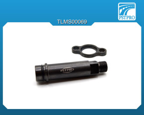 Штуцер для проверки насоса гидроусилителя на стенде Honda Civic, Honda CR-V, Honda HR-V