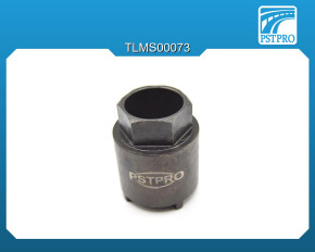 Ключ для монтажа/демонтажа торцевой гайки Great Wall Safe F1 / Sailor / Hover / Wingle