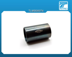 Приспособление для усадки тефлоновых колец (для рулевых реек SMI-KOYO)