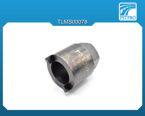 Ключ для монтажа/демонтажа торцевой гайки Seat / VW