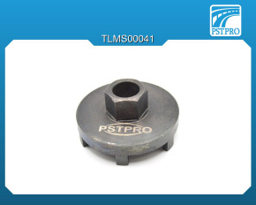 Специальный ключ для сборки/разборки насоса ЭГУР Renault Kangoo/Clio II/Symbol, Nissan Almera N16