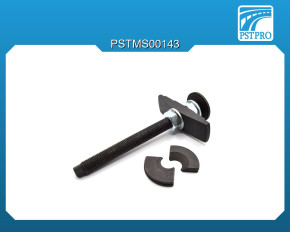 Съемник датчика положения ротора рулевой рейки Mazda 6 II (GH) 2007-