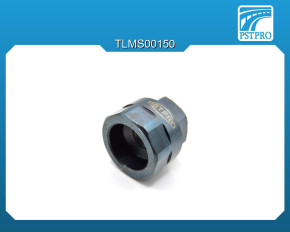 Ключ для монтажа/демонтажа торцевой гайки Mazda CX-9 2007-2016