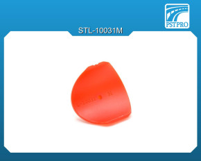 Фолье-вставки бокового поджима с круглым поджимом Alfa Romeo 33 1983-, BMW 3 E30 Ø25,5