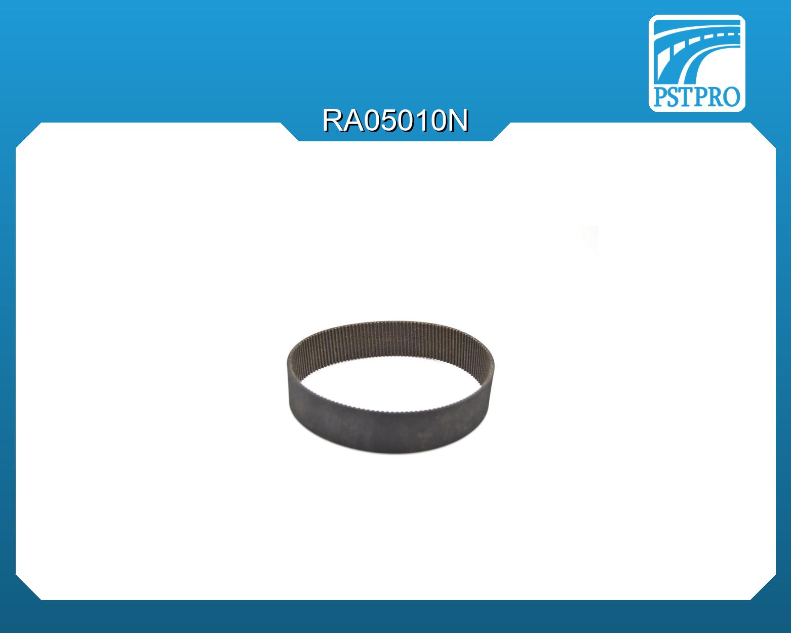 Ремень приводной для электрической рулевой рейки 7806040300 длина-332, шаг-2,2, шир.-24, кол Z-145