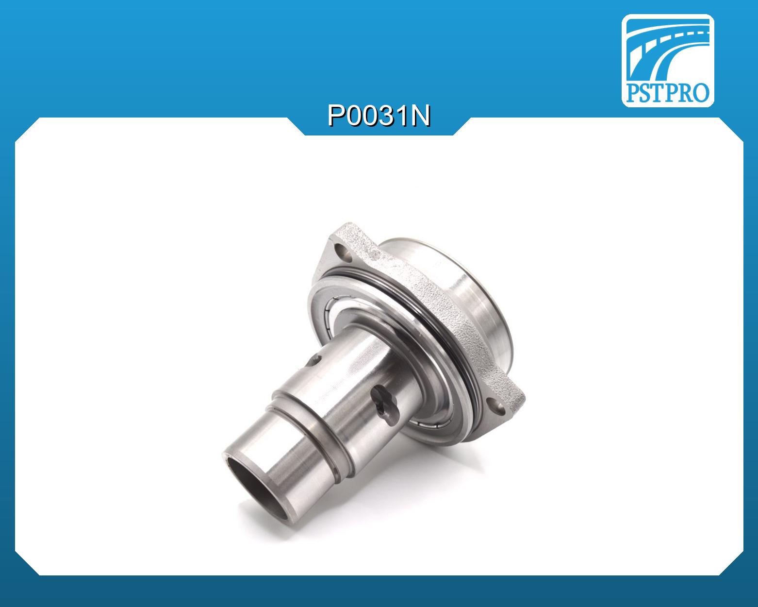 Подшипник рулевой рейки с ЭУР Audi A7 2018-, Audi A6 2018-, Audi S6 2018-