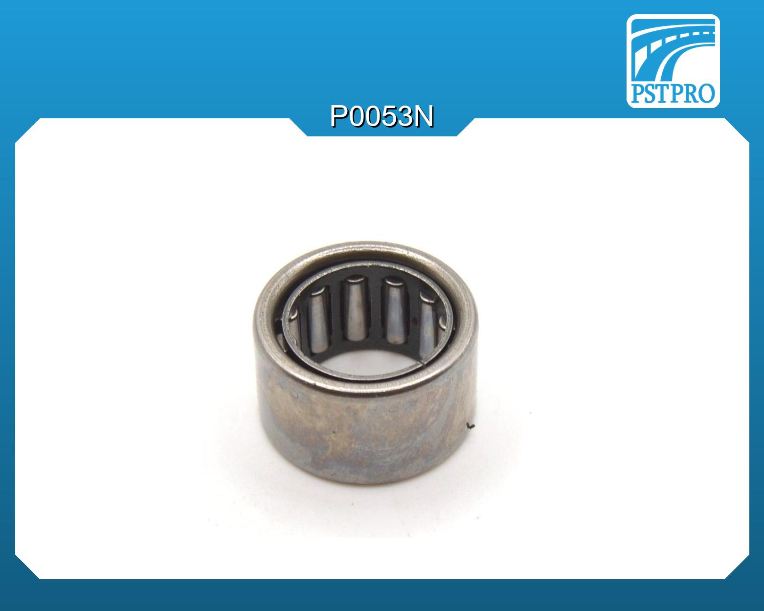 Подшипник опорный нижний рулевой рейки Toyota Corolla E150 2006- d1-13 D-20 H-12