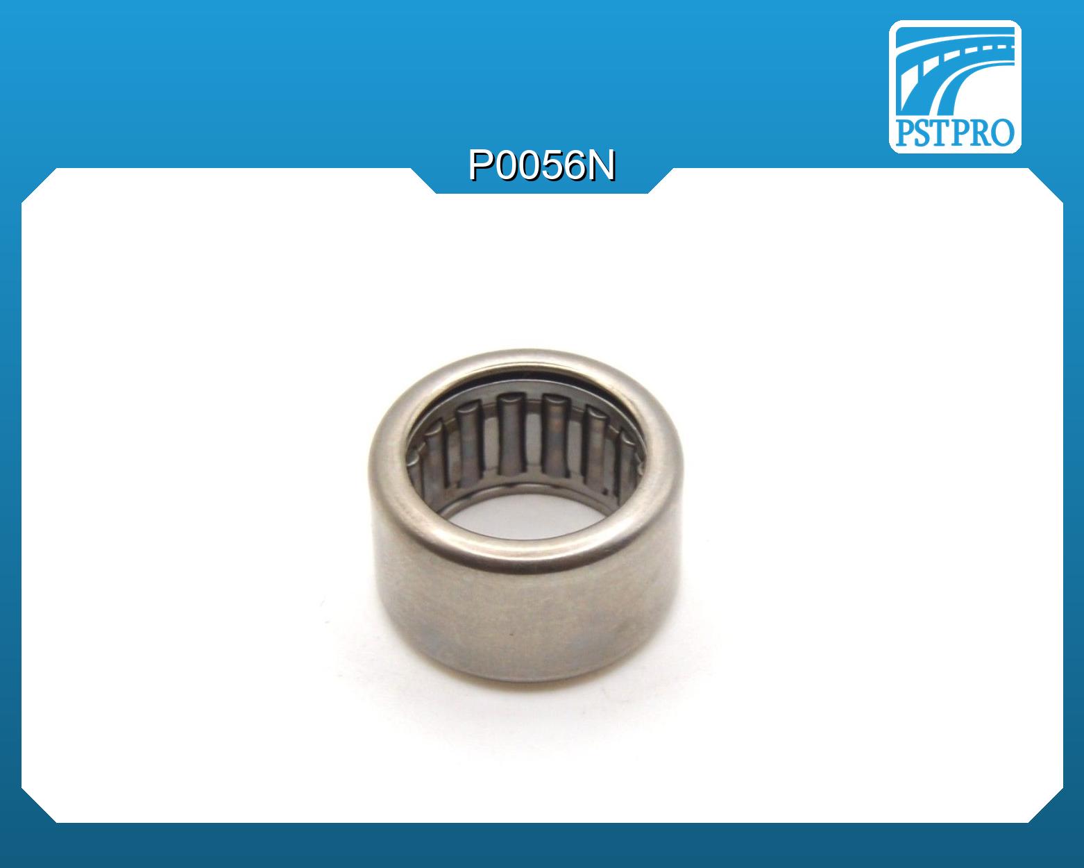 Подшипник червяка VW, Mercedes, Dodge d1-14,4 D-20 H-11,8