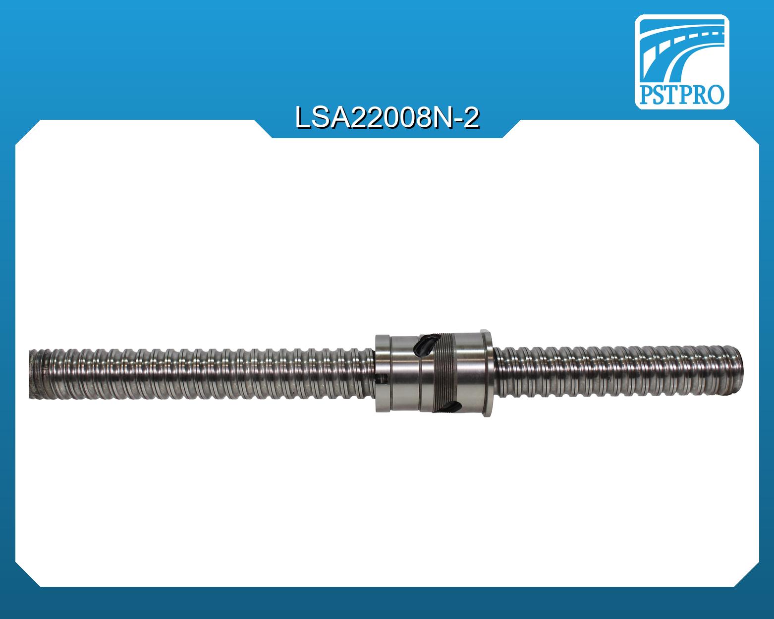 Вал продольный для электрической рулевой рейки Ford Focus 2011- БЕЗ подшипника, БЕЗ боковой части