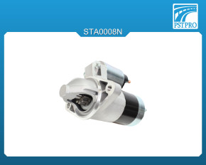 Стартер Lifan X60 2011- (1.8 16V 5MT)