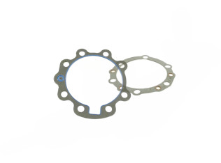 Прокладка рулевого редуктора