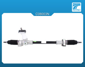 Механическая рулевая рейка Brilliance V5 2011-, Brilliance H530 2011-2020