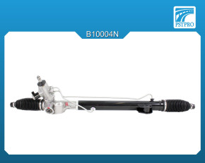 Гидравлическая рулевая рейка Cadillac CTS 2008- AWD, с сервотроником