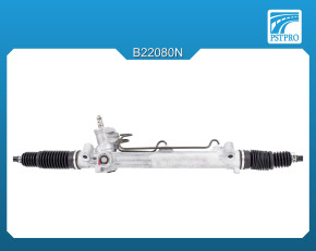 Гидравлическая рулевая рейка Ford Cougar 1998-2001, Ford Mondeo 1992-2000