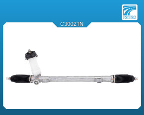 Механическая рулевая рейка Hyundai i30 2007-2012, KIA CEED 2007-2012, KIA Cerato 2008-