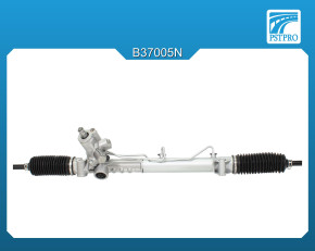 Гидравлическая рулевая рейка Jaguar X-Type 2001-2009, Jaguar X-Type Estate 2003-2009