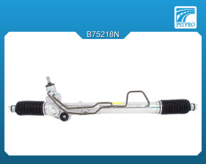 Гидравлическая рулевая рейка Toyota 4Runner 1996-2002, Toyota Tacoma I 1995-2004, VW Taro 1989-1997