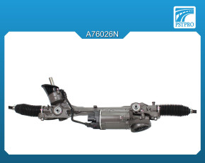 Электрическая рулевая рейка VW Teramont 2018-, VW Atlas 2020-