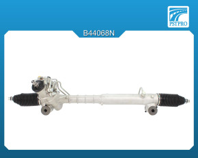 Гидравлическая рулевая рейка Lexus LS 2000-2006