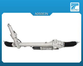 Электрическая рулевая рейка BMW X5 F15 2012-, BMW X6 F16 2014-