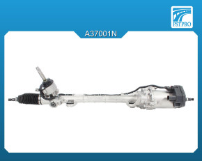 Электрическая рулевая рейка Jaguar XE 2015-