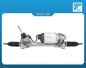 Электрическая рулевая рейка OPEL Insignia 2008-  (Диапазон номеров шасси- C1999999)