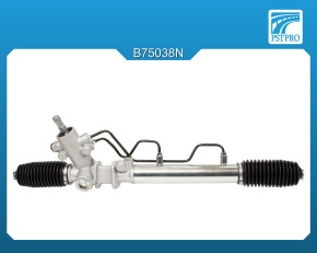 Гидравлическая рулевая рейка Toyota Paseo 1995-1999, Toyota Tercel 1994-1999