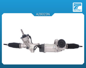 Электрическая рулевая рейка Honda Accord X (CV1/CV2/CV3) 2017-