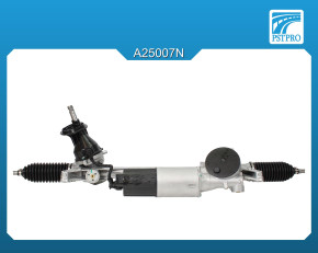 Электрическая рулевая рейка Geely Tugella (FY11) 2019-