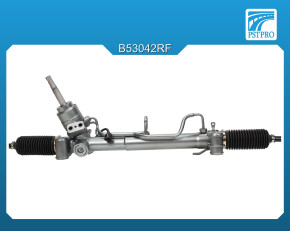 Гидравлическая рулевая рейка SAAB 9-5 2010-, OPEL Insignia 2008-