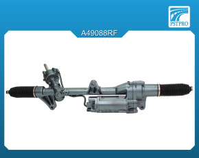 Электрическая рулевая рейка Mercedes Vito W447 / W448 2014-