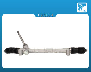 Механическая рулевая рейка GAC Trumpchi GS8 2016-