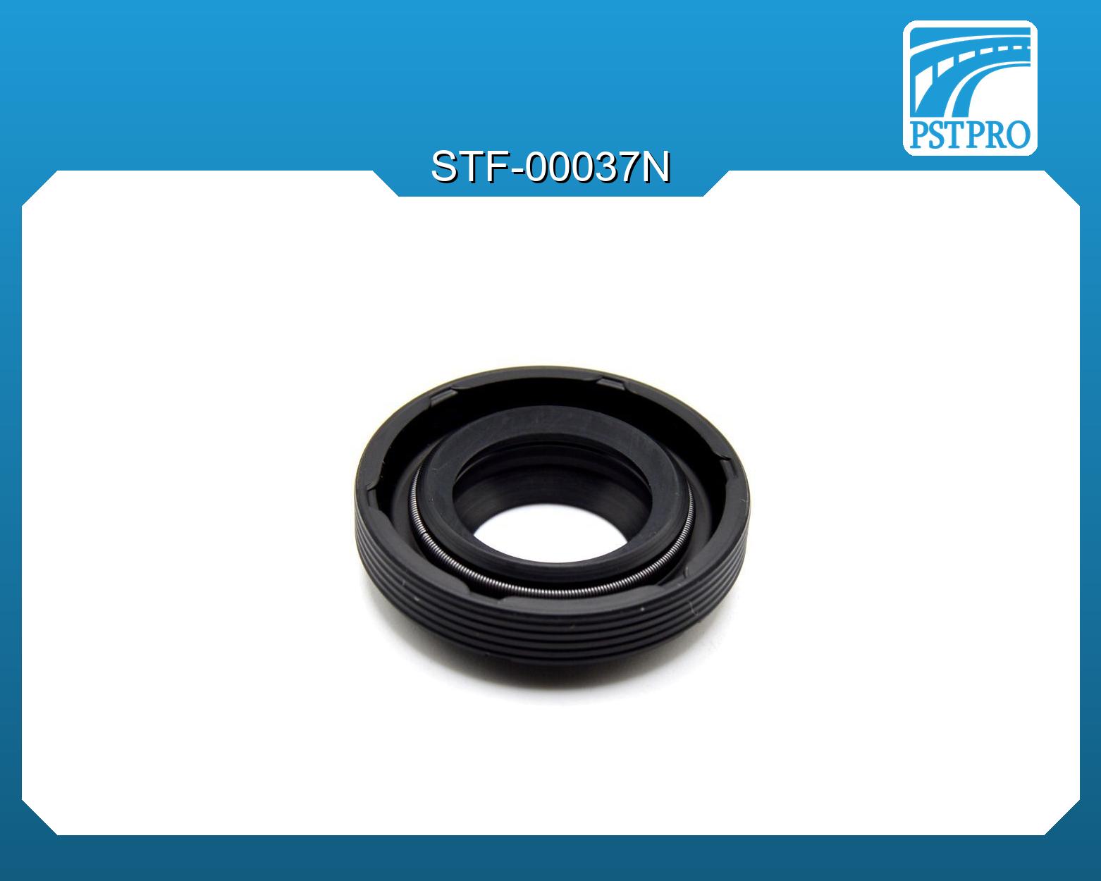 Сальник PSTF-00037N d1-19 D-34,6 h1-6,2 H-9,2 Тип: 1PM