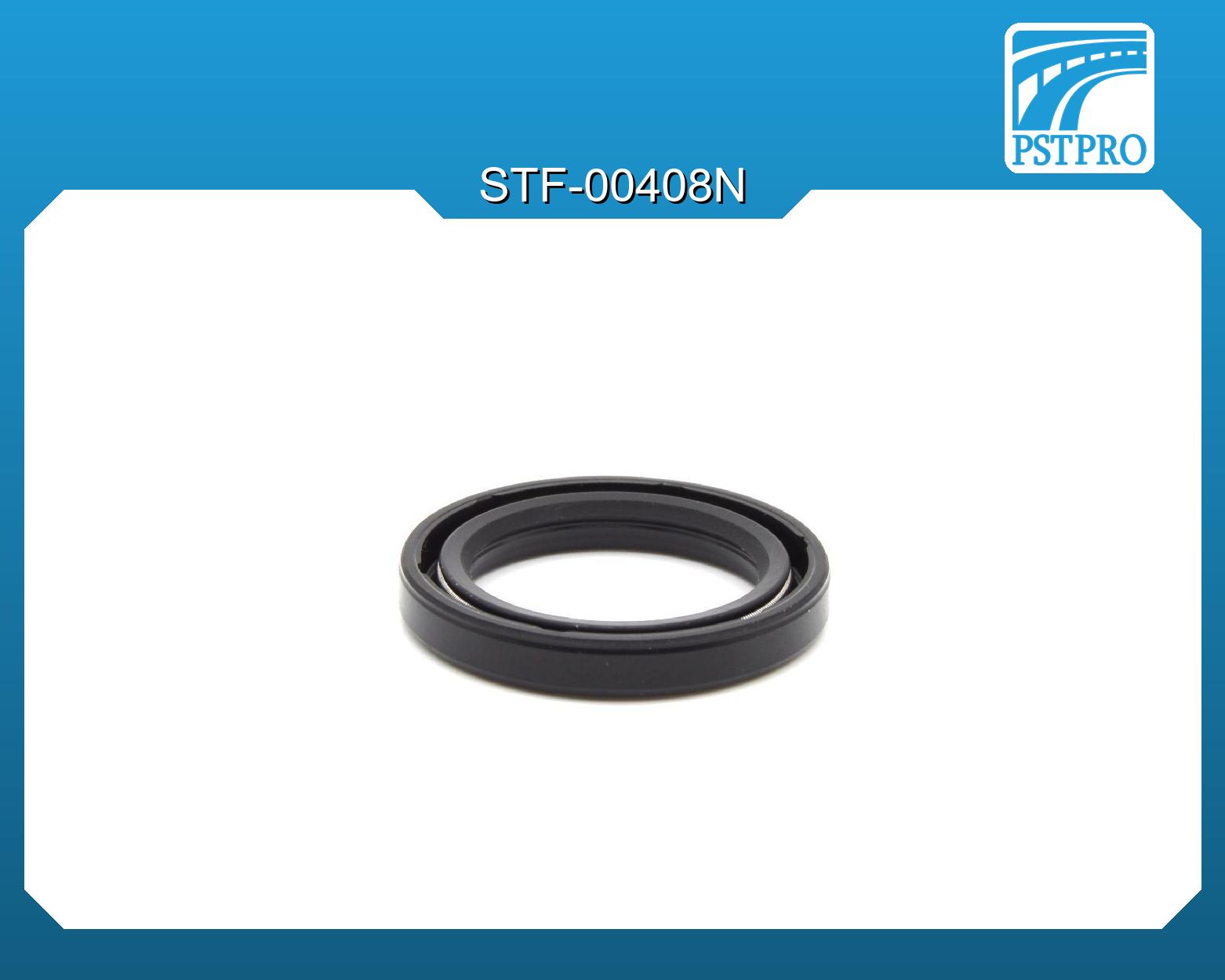 Сальник d1-27 D-38 H-5,5 Тип: 0M