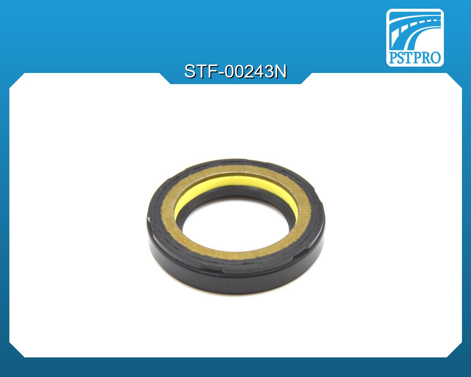 Сальник d1-25 D-37,5 H-7 Тип: 7V1