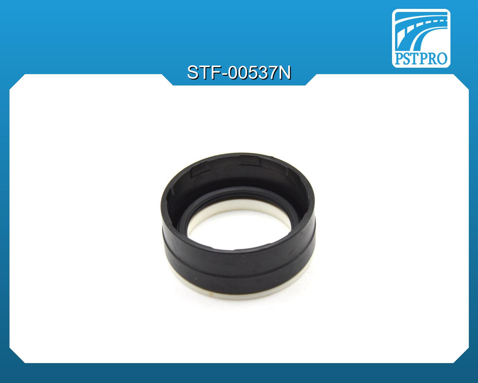 Сальник d1-30 D-42,1 h1-15 H-17 Тип: 7V3