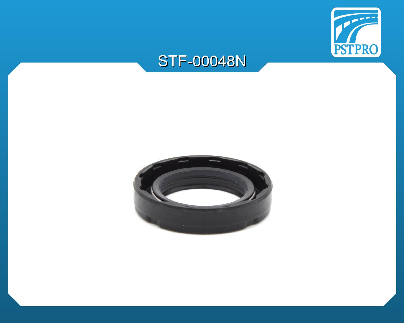 Сальник d1-24 D-37,1 H-7 Тип: 0M