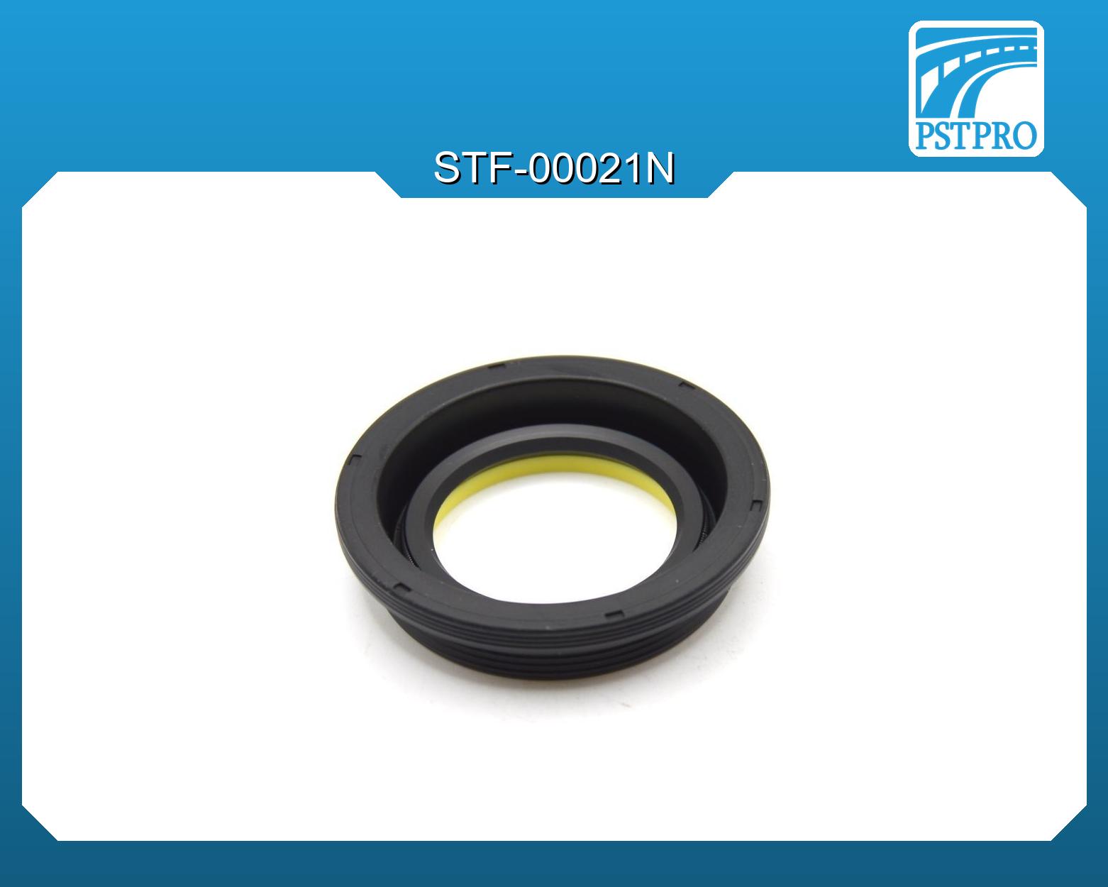 Сальник d1-30 d2-42,5 D-49,2 h1-3,4 H-10,9 Тип: 6V2