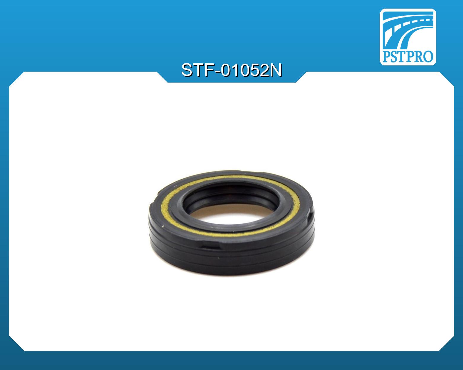 Сальник d1-19 D-32 h1-7 H-8 Тип: 1PM