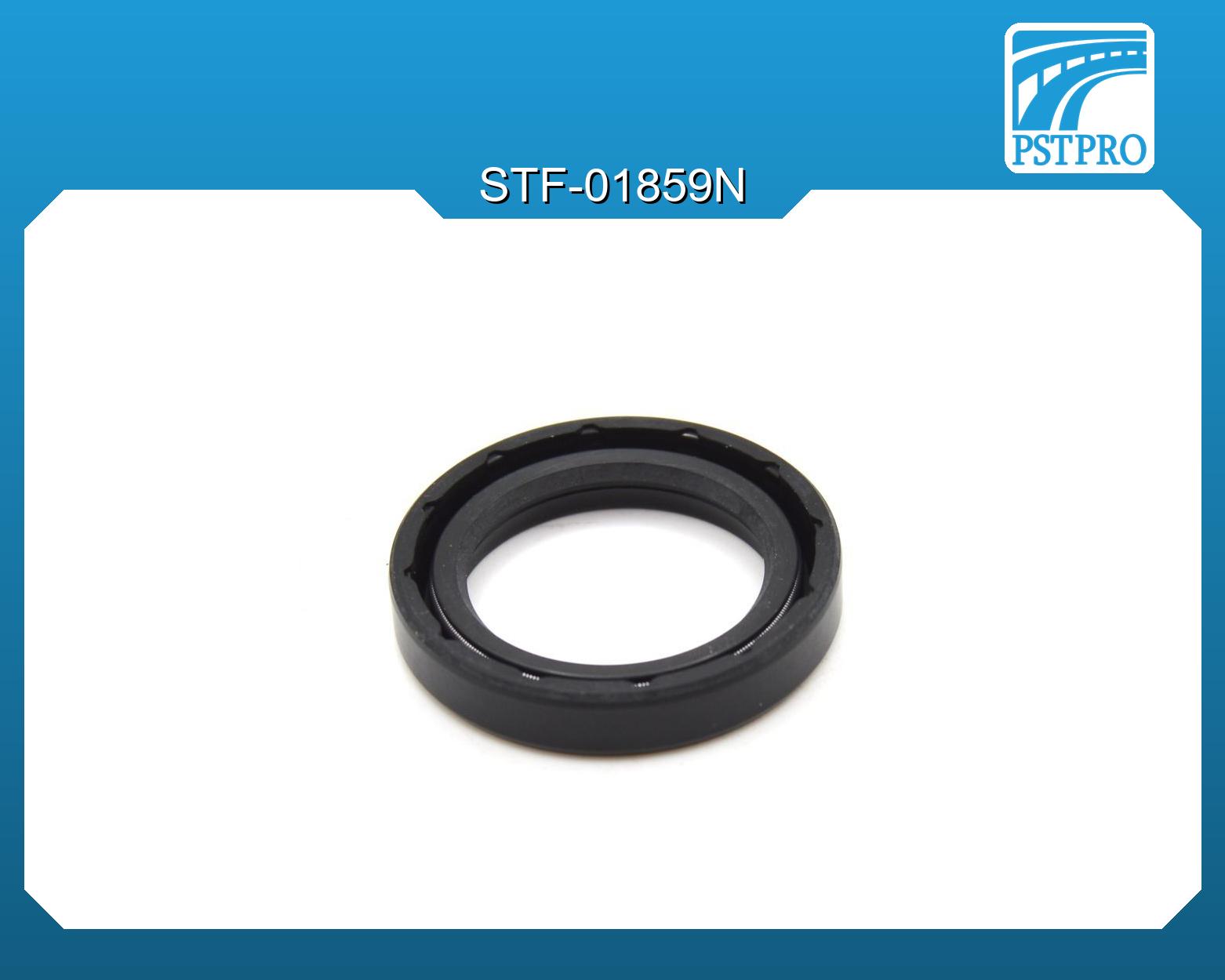 Сальник d1-25 D-35,4 H-6,5 Тип: 0M