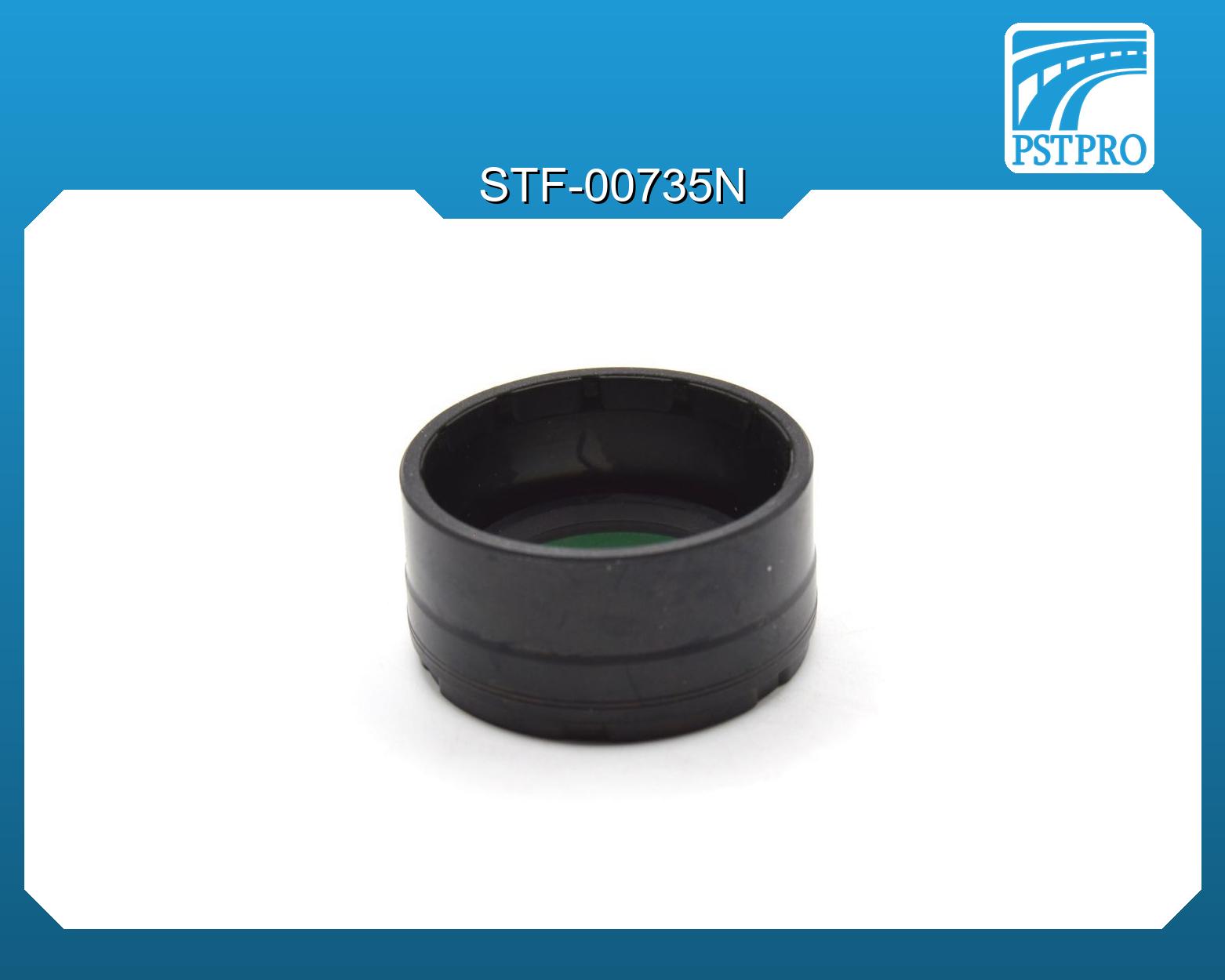 Сальник d1-27,7 D-39,6 H-20,25 Тип: 7V1