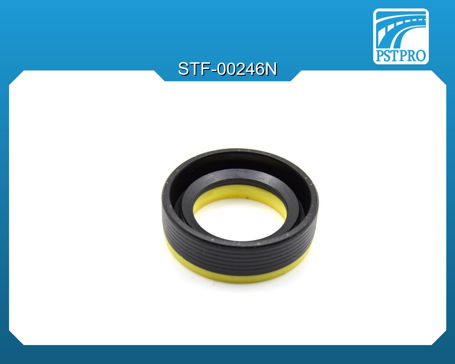 Сальник d1-25 D-39,5 h1-10 H-12,5 Тип: 7V3