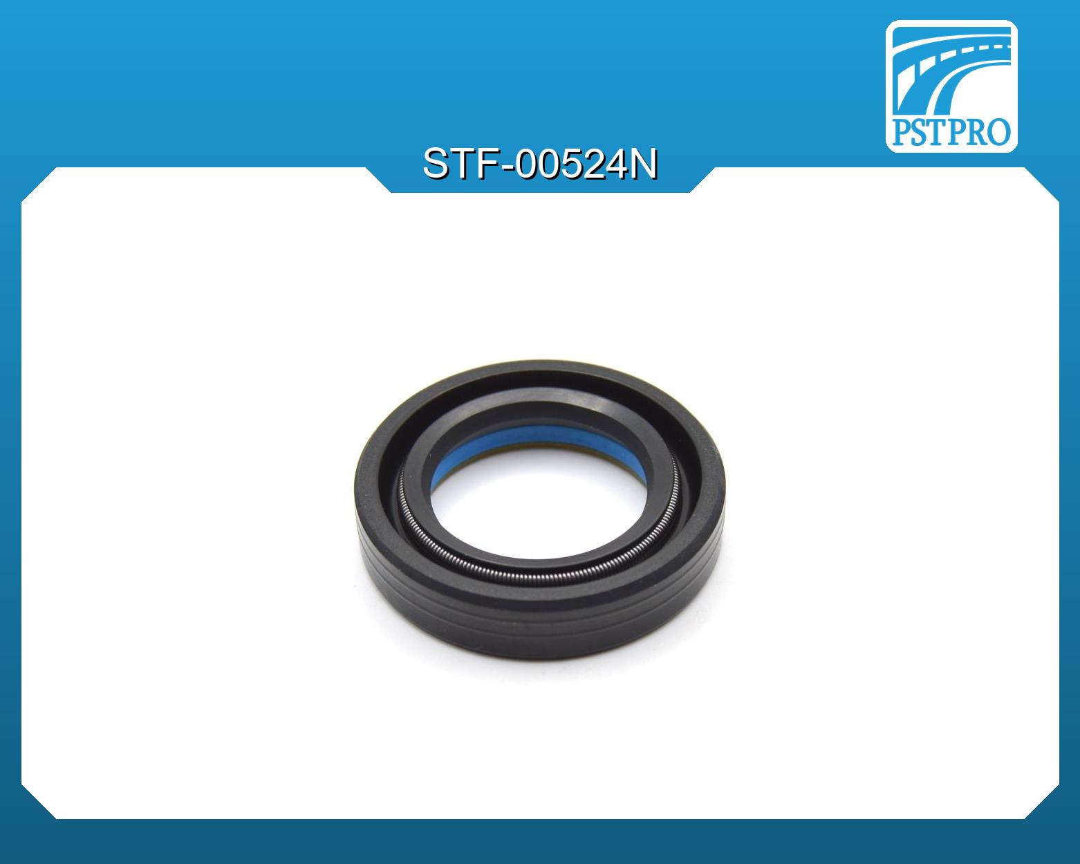 Сальник d1-25,5 D-39,5 H-8,5 Тип: 7V1