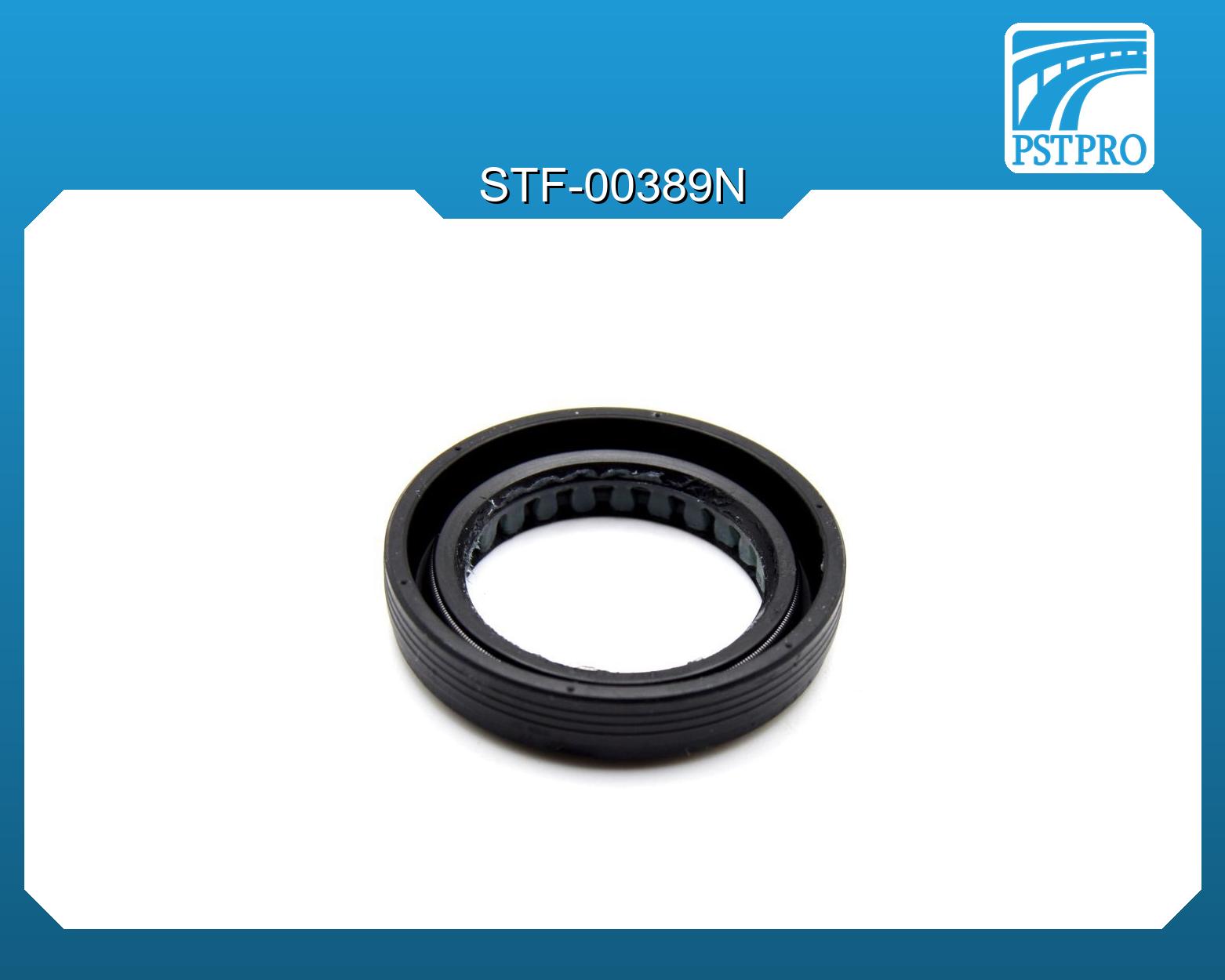 Сальник d1-26 D-37 h1-7 H-8 Тип: 1PM