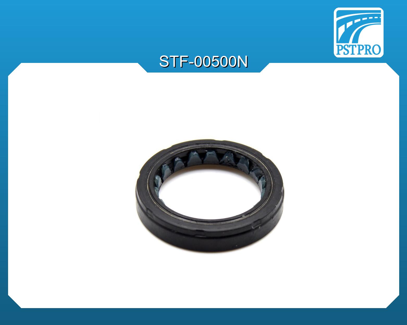 Сальник d1-26 D-35,8 h1-6 H-6,3 Тип: 1PM