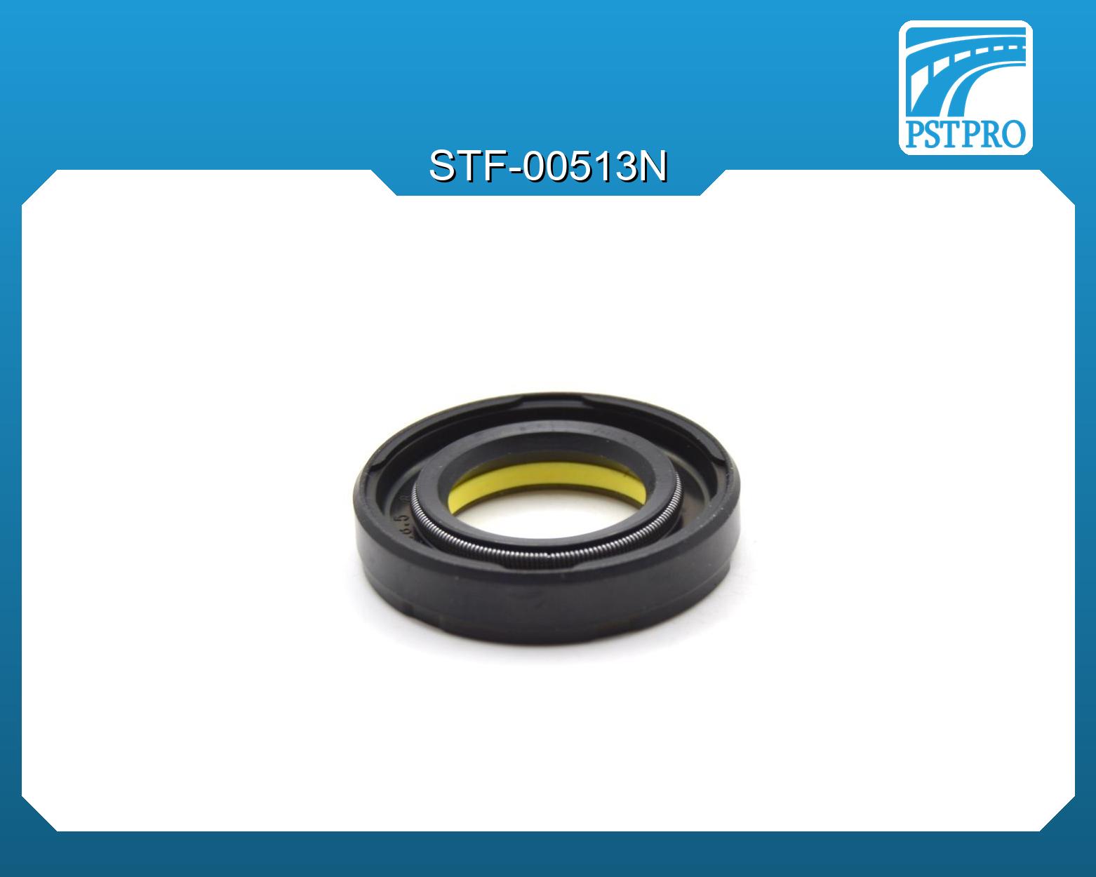 Сальник d1-22 D-38,5 H-8 Тип: 7V1A