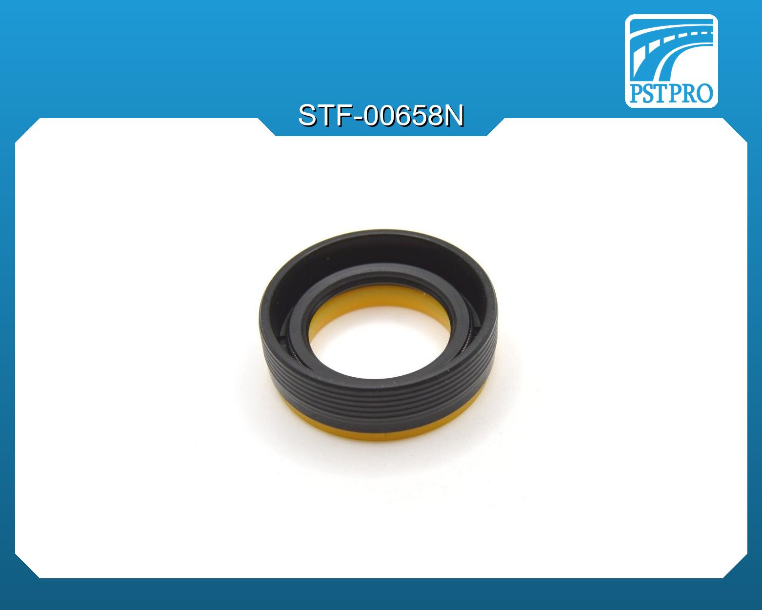 Сальник d1-25 D-39,5 h1-10 H-12,5 Тип: 7V3