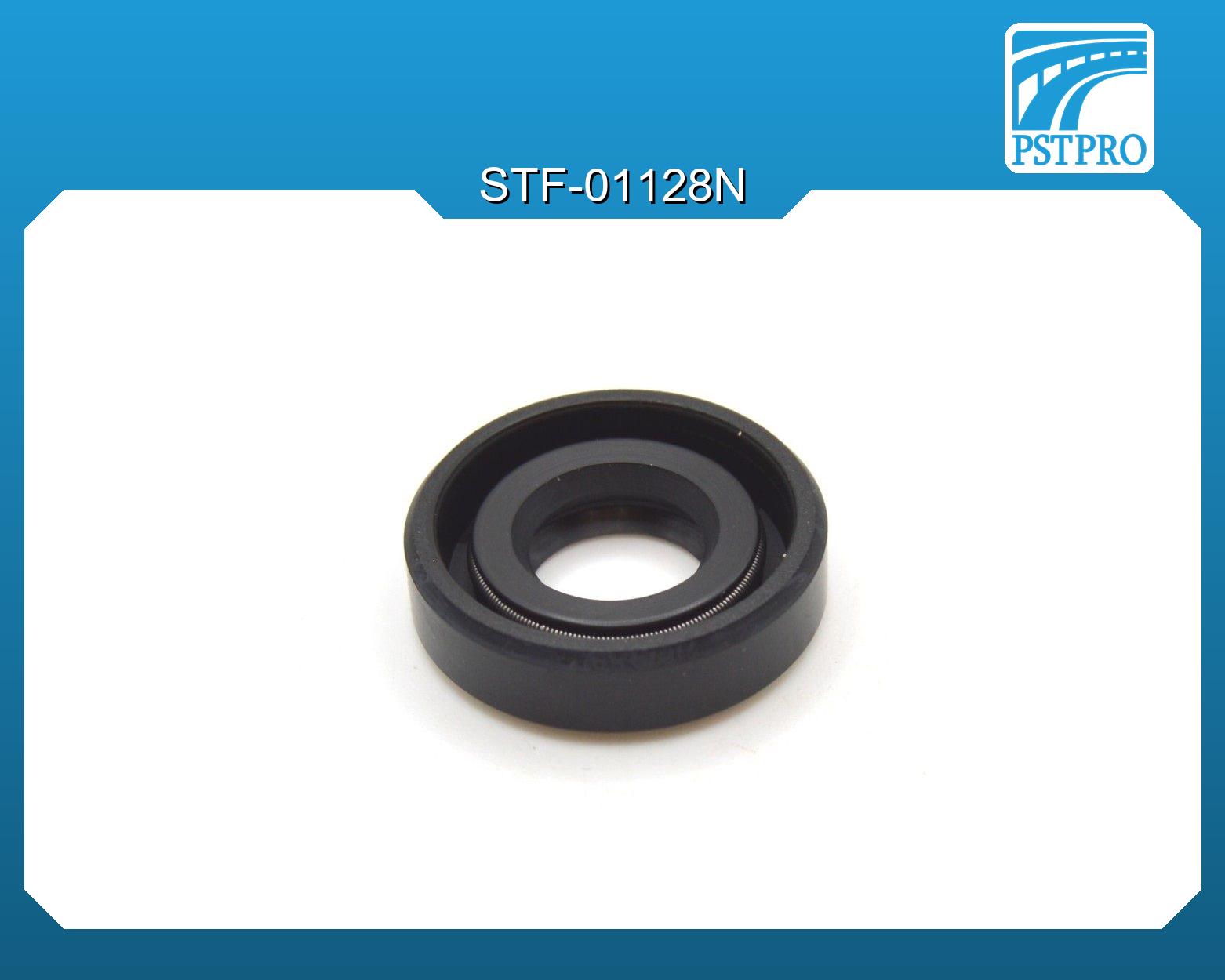 Сальник d1-12 D-26 H-7 Тип: 0M