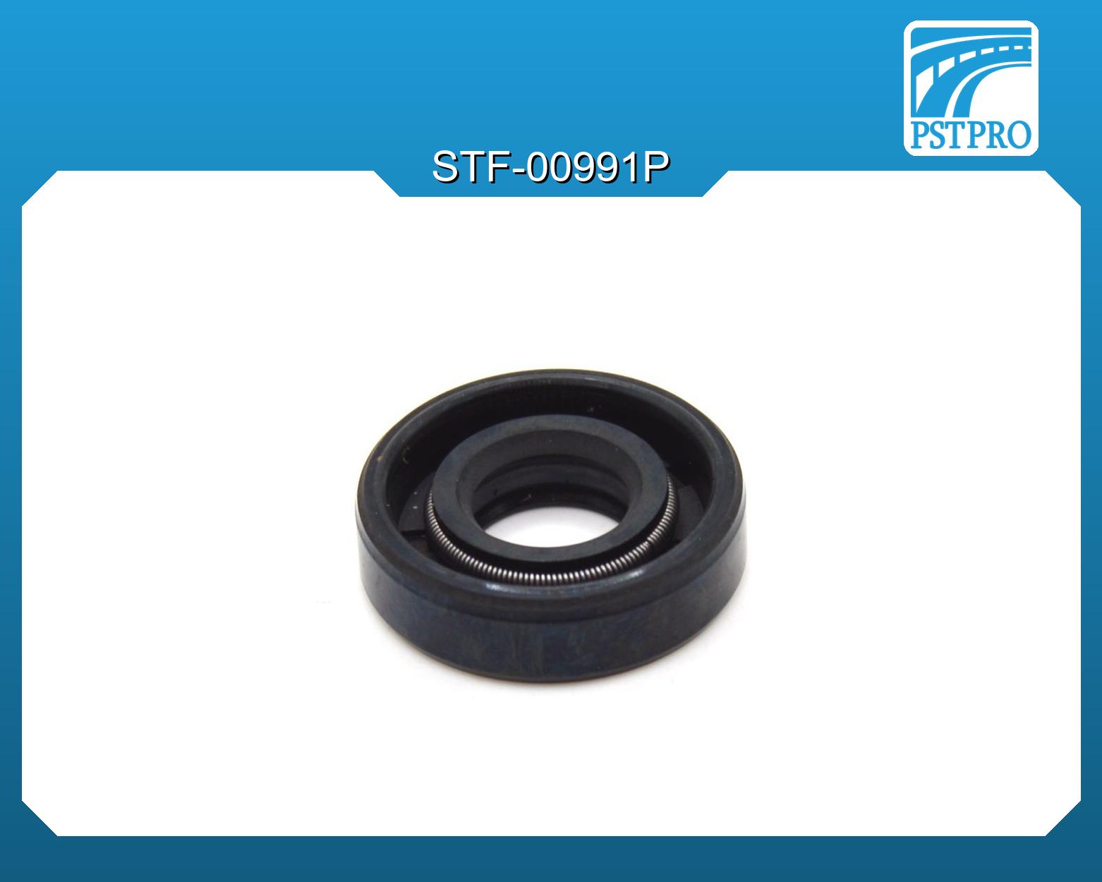 Сальник d1-10 D-22 H-6 Тип: 0MA