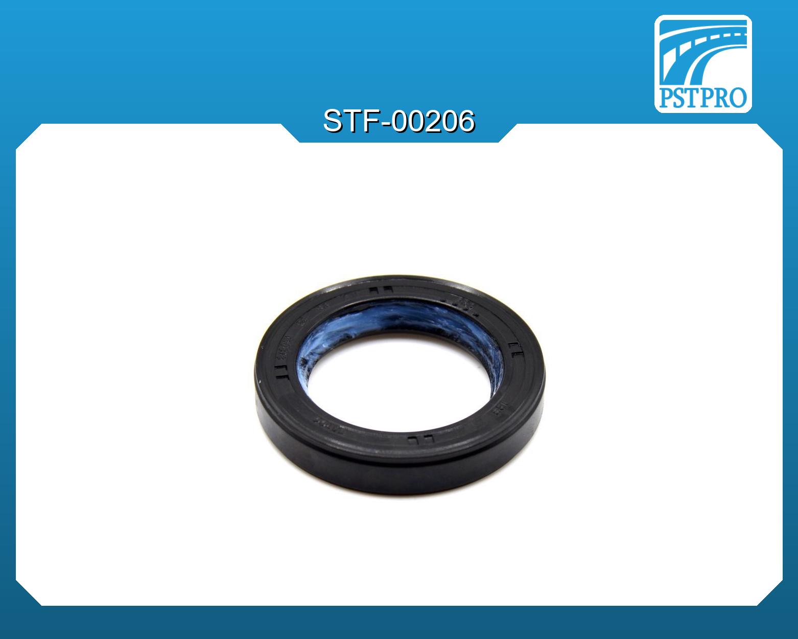 Сальник d1-26 D-38,2 H-6,5 Тип: 0M